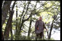 Кадр Властелин колец: Братство кольца