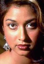 Самия Шоаб фото