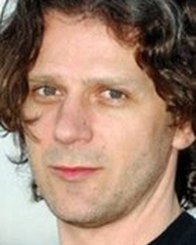 Драган Мичанович фото