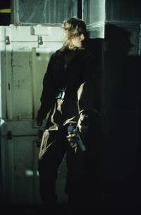 Кадр Апокалипсис