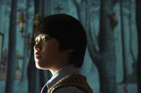 Кадр Гензель и Гретель