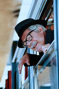 Кадр У них все хорошо