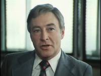 Кадр Диалог (мини-сериал)