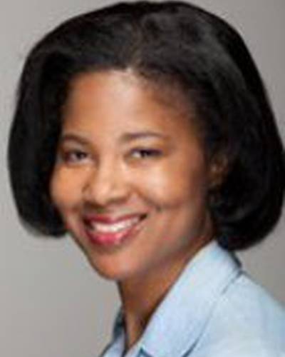 Дафна О’Нил фото