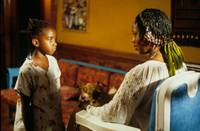 Кадр Круклин