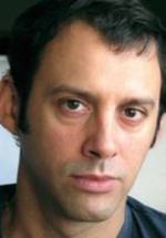 Рено Барсе фото