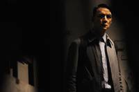 Кадр Этот демон внутри