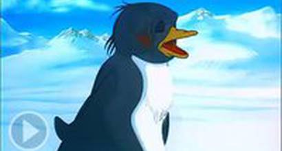 Мультфильм