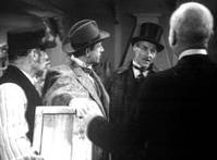 Кадр Александр Попов