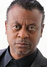 Джеймс Батлер фото