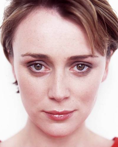 Кили Хоуз фото