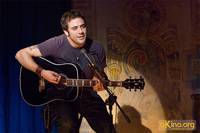 Кадр P.S. Я тебя люблю