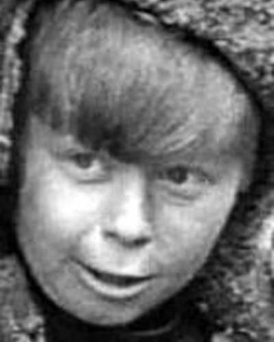 Василий Бычков фото