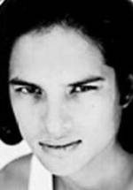 Роджер Веласко фото