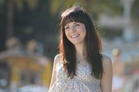 Кадр Переростки