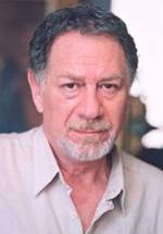 Софокл Пеппас фото