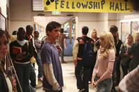 Кадр Втайне от родителей