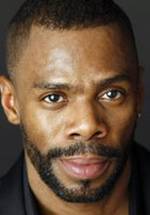 Колман Доминго фото