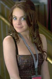 Кадр Поцелуй на удачу