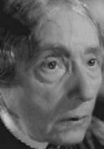 Габриель Фонтан фото