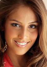 Сандра Эчеверриа фото