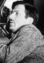 Сол Полито фото