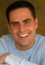 Стефен Вилер фото