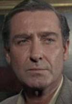 Гай Доулмен фото