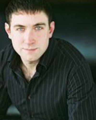 Стефано Джулианетти фото