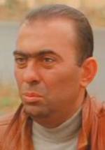 Мисак Геворкян фото