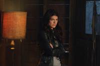 Кадр Сверхъестественное