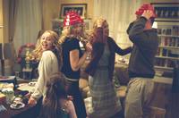 Кадр Модная мамочка