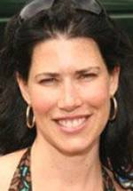 Мелисса Фицджералд фото