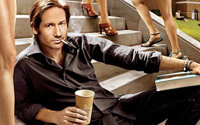 10 плохих парней, которых мы любим на ТВ