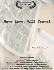 Have Love, Will Travel