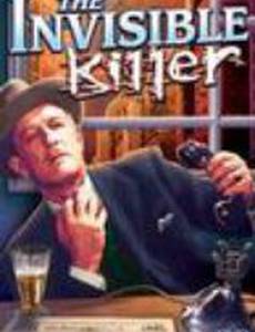 The Invisible Killer