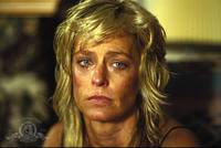 Кадр Крайности