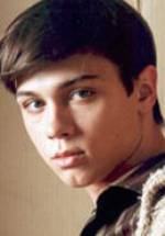 Егор Вадов фото