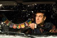 Кадр Тариф Новогодний