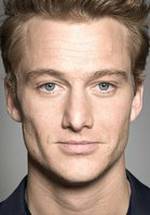 Александр Фелинг фото