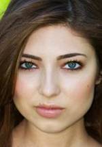 Шелби Янг фото