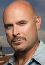 Джеймс Локасцио фото