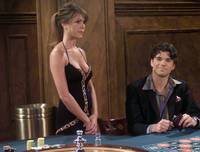 Кадр Страсть