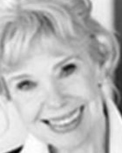 Лори Кеннеди фото