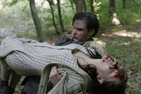 Кадр Услуги преисподней стоят дорого 2: Вендетта