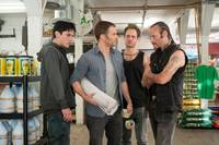 Кадр Лучшее во мне