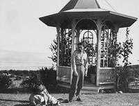 Кадр Я исповедуюсь