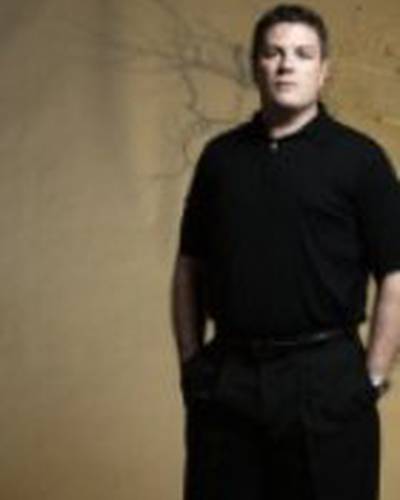 Robert Gaskill фото