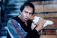 Кадр Бинго Бонго