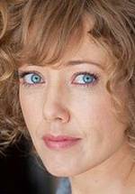 Мелани Круз фото